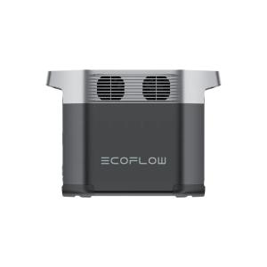 EcoFlow DELTA 2 1024Wh ...の詳細画像1