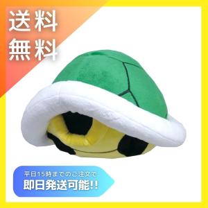 スーパーマリオ クッションの商品一覧 通販 Yahoo ショッピング