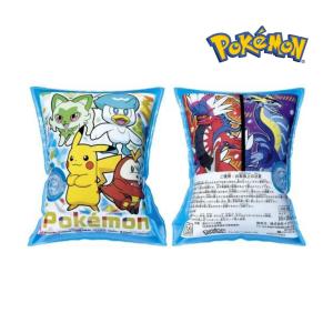 ここから10％オフ！ポケモン アームリング イガラシ