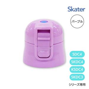 SDC4/SKDC4/KSDC4SKDC3/用 ...の商品画像