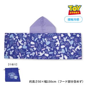 トイストーリー プラネットワールド バズ エイリ...の商品画像