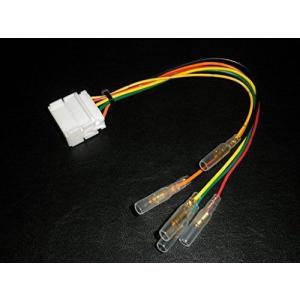 電源取りオプションカプラー 自動車用増設ソケット シガーソケット の商品一覧 車内用電装用品 内装用品 自動車 車 バイク 自転車 通販 Yahoo ショッピング