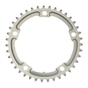 Fc4500の商品一覧 通販 Yahoo ショッピング
