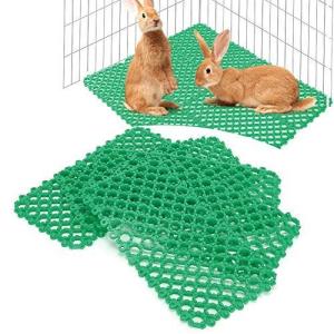 うさぎ用マット 小動物用サークル ケージ の商品一覧 ケージ アクセサリー 小動物用品 ペット用品 生き物 通販 Yahoo ショッピング