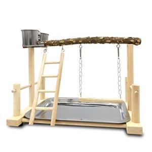 鳥かご スタンド 手作りの商品一覧 通販 Yahoo ショッピング