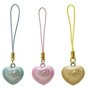 水琴鈴 ハートの商品一覧 通販 Yahoo ショッピング