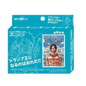 ワンピース トランプ の商品一覧 カードゲーム ゲーム おもちゃ 通販 Yahoo ショッピング