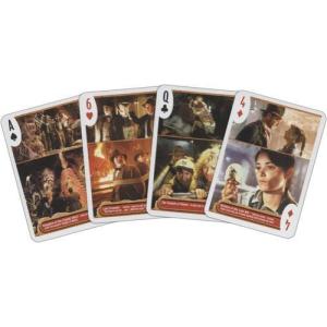 インディジョーンズ ゲームの商品一覧 通販 Yahoo ショッピング