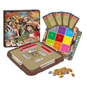 21年最新版 ドンジャラの人気おすすめランキング15選 大人も楽しめる セレクト Gooランキング