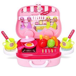 女の子 クリスマスプレゼント 3歳の通販 価格比較 Tira