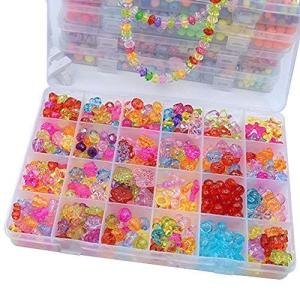 ブレスレット 手作りキット 子供の商品一覧 通販 Yahoo ショッピング