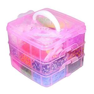 ゴム編み おもちゃの商品一覧 通販 Yahoo ショッピング