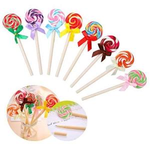 可愛いペロペロキャンディの商品一覧 通販 Yahoo ショッピング