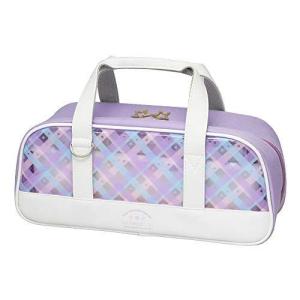 水彩絵の具セット サクラ ステンシル用品 の商品一覧 手芸 ハンドクラフト 楽器 手芸 コレクション 通販 Yahoo ショッピング