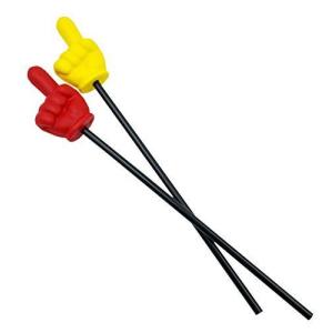 黒板 指差し棒の商品一覧 通販 Yahoo ショッピング