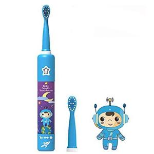 子供 電動歯ブラシ おすすめの商品一覧 通販 Yahoo ショッピング