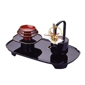 屠蘇飾りの商品一覧 通販 Yahoo ショッピング