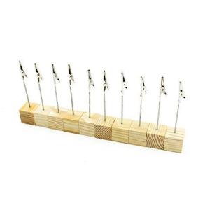 カードスタンド 手作り クリップの商品一覧 通販 Yahoo ショッピング