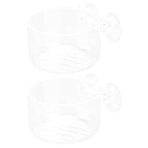 エビ飼育セット 水槽 の商品一覧 熱帯魚 アクアリウム用品 ペット用品 生き物 通販 Yahoo ショッピング