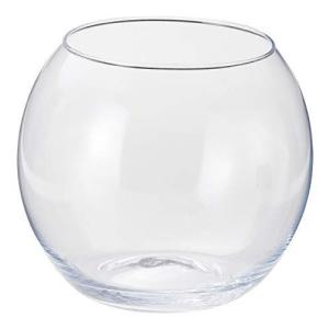 おしゃれな メダカ の 水槽の商品一覧 通販 Yahoo ショッピング