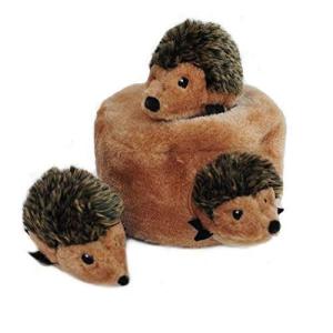 はりねずみ ぬいぐるみ 大 犬用おもちゃ の商品一覧 犬用品 ペット用品 生き物 通販 Yahoo ショッピング