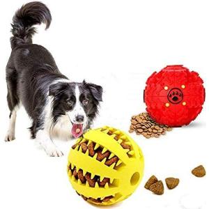 犬のおもちゃ ゴム 音が出るの商品一覧 通販 Yahoo ショッピング