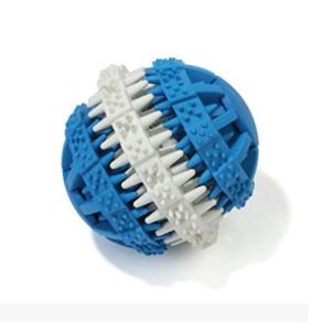 簡単入れ歯 犬用おもちゃ の商品一覧 犬用品 ペット用品 生き物 通販 Yahoo ショッピング