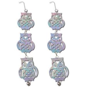 スズメ 撃退 音 防虫対策 害獣駆除 の商品一覧 農業資材 農業用 業務 産業用 Diy 工具 通販 Yahoo ショッピング