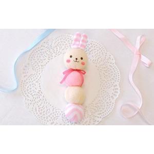 手作りおもちゃキット 赤ちゃんの商品一覧 通販 Yahoo ショッピング