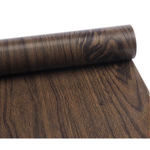 天井 壁紙 木目の商品一覧 通販 Yahoo ショッピング