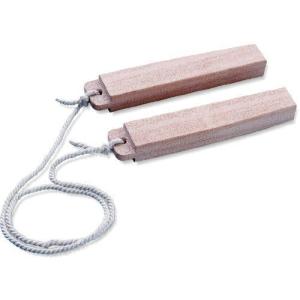 火の用心 拍子木 各種楽器 器材 の商品一覧 楽器 手芸 コレクション 通販 Yahoo ショッピング