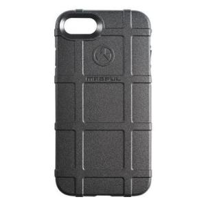 Magpul Iphone用ケースの商品一覧 スマホケース カバー スマホ タブレットアクセサリー 周辺機器 スマホ タブレット パソコン 通販 Yahoo ショッピング