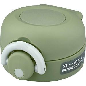 サーモス ゴムパッキン 交換の商品一覧 通販 Yahoo ショッピング