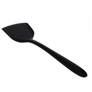 もんじゃヘラ シリコンの商品一覧 通販 Yahoo ショッピング