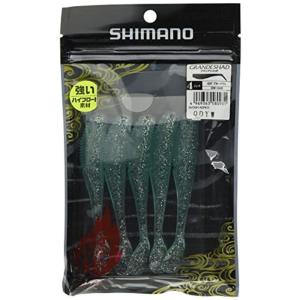 シマノ 釣り ワームの商品一覧 ソフトルアー ルアー フライ 釣り アウトドア 釣り 旅行用品 通販 Yahoo ショッピング