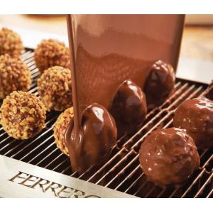 フェレロ ロシェ 30個 x 2箱セット チョ...の詳細画像1