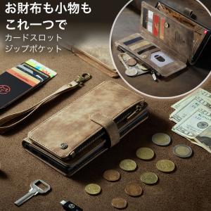 iPhone17 16 15 14 13 12...の詳細画像2
