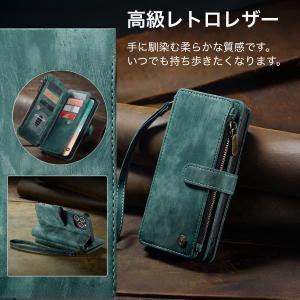 iPhone17 16 15 14 13 12...の詳細画像3