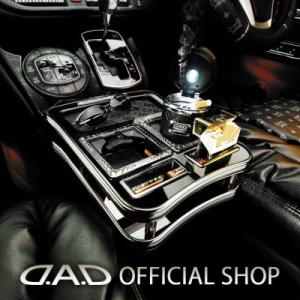 ZRR80/85系 ノア (NOAH)/ヴォクシー (VOXY)/エスクァイア (Esquire) ...