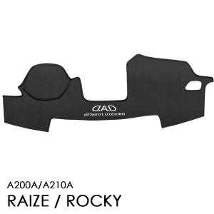 HKS（エッチケーエス） ブーストコントローラー 42018-AT013 パワー