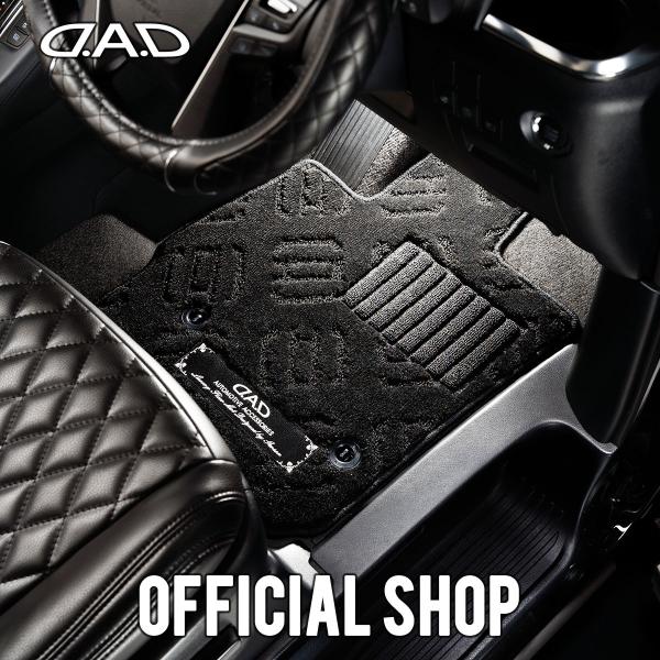 トヨタ IQ アイキュー ２シーター KGJ10 年式:H25/5〜H28/3 寒冷地仕様 ストッパ...