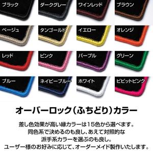 マツダ Capella SEDAN カペラセダ...の詳細画像5