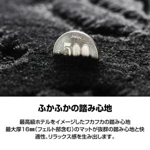 スバル IMPREZA/ANESIS/WRX/...の詳細画像5