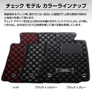 ニッサン SKYLINE SEDAN(4DOO...の詳細画像1
