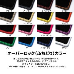 マツダ FAMILIA SEDAN ファミリア...の詳細画像4