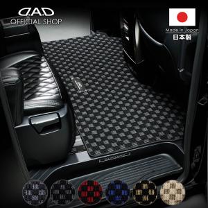 ギャルソン（GARSON） DADクリスタルシフトゲートカバーT-A