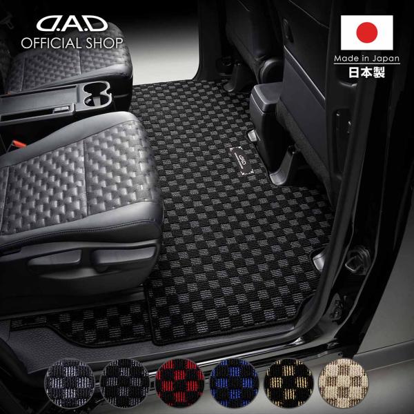 トヨタ NOAH/VOXY ノア/ヴォクシー 型式:MZRA90W/MZRA95W/ZWR90W/Z...