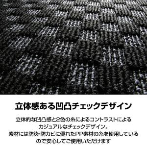 スバル IMPREZA/ANESIS/WRX/...の詳細画像4