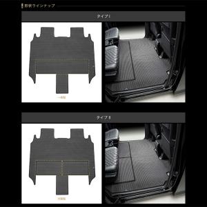 トヨタ 90系 ノア/ヴォクシー ガソリン車/...の詳細画像1