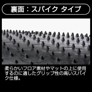 トヨタ 90系 ノア/ヴォクシー ガソリン車/...の詳細画像4